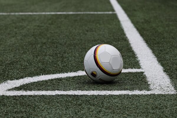 Pembinaan Pemain Muda PSSI Banjarbaru: Membangun Generasi Emas Pembinaan Pemain Muda PSSI Banjarbaru: Membangun Generasi Emas