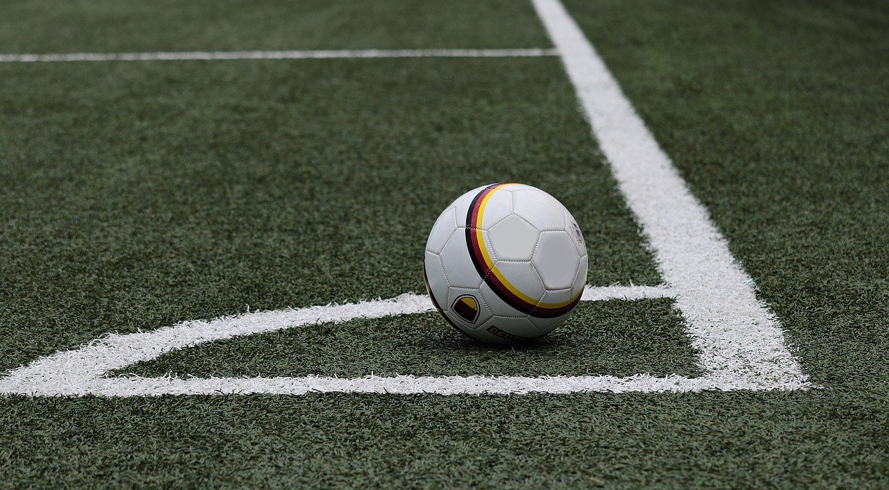Pembinaan Pemain Muda PSSI Banjarbaru: Membangun Generasi Emas
