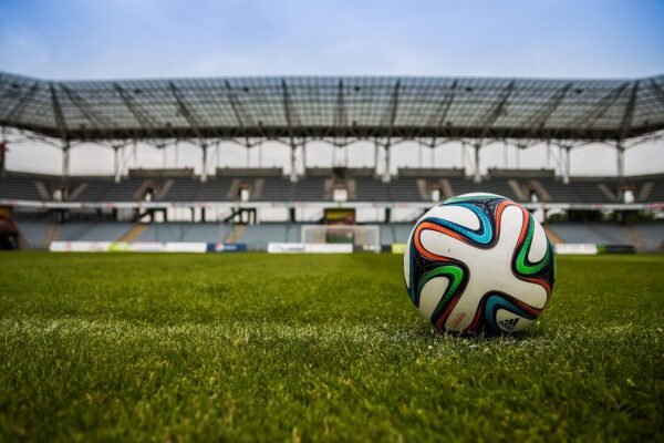 Liga BANJARBARU PSSI Kicks Off: A New Era in Local Football Liga BANJARBARU PSSI Kicks Off: A New Era in Local Football
