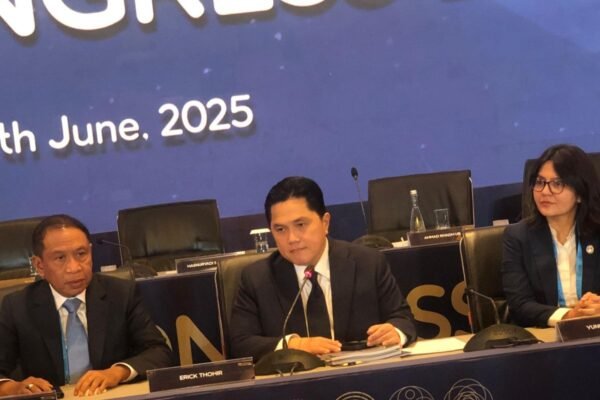 Perpanjangan Larangan Suporter Tim Tamu dalam Sepak Bola Indonesia