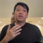 Persib Bandung Rencanakan TC di Luar Negeri Setelah Piala Presiden