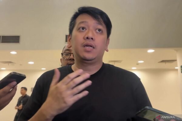 Persib Bandung Rencanakan TC di Luar Negeri Setelah Piala Presiden