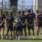 Menuju Piala Asia: Timnas Putri Butuh Dukungan Besar dari Suporter