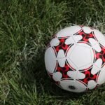 Pemain Hebat Banjabaru: Bintang Sepak Bola PSSI