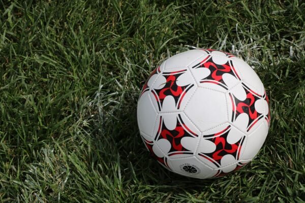 Pemain Hebat Banjabaru: Bintang Sepak Bola PSSI Pemain Hebat Banjabaru: Bintang Sepak Bola PSSI